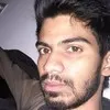 Asif Iqbal