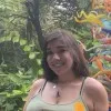 Marylyn Toledo