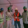 Waseem Iqbal