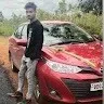 Pawan Mishra