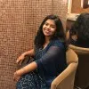 Sakshi Javkar
