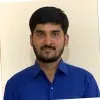 Tanmay Joshi