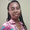Akeisha Lynch