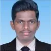 Talavara Basavaraja
