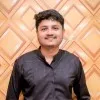 Sahil Soni