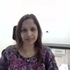 Reshma Padekar