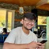 Kush Bansal