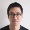 Hiromichi Kobashi