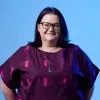 Anne Read