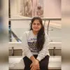 Mounika Palaparthi
