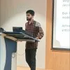 Shivam Kumar Mehta