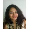 Purnima Barot