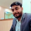 Sumit Shukla