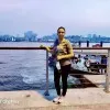 Garima Jain