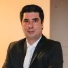 Alexandre Ferrarezi