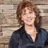 Teresa Siegel