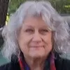 Martha