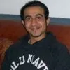 Mohammed Al