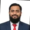 sajib hossain