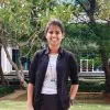Keerthana Devi