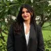 Jiya Modi