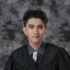 JOHN CARLO COMBALICER