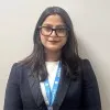 Varsha Poudel
