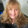 Debra Holman