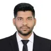 Nawrik Najeeb