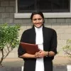 Anjana Pradeep