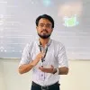 ABDULLAH HUMAYUN AZIZ