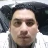 Roberto Ojeda