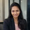 Bindu Mounica Vattumilli