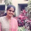 Bhavani Rajulapati