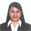 Kimberly Rose Chua