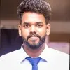 Selvakumar Sankar
