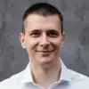 Nikola Milicevic