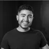 Cesar Vaca