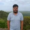 Dhruwit Khoja