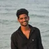 Akash Kumar