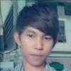 Khant Zaw Naing
