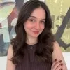 Duygu Esma Ögen