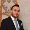 Tolga DEMİR