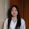 Serena Chen