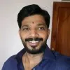Maneesh Kumar