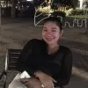 Jay Ann Labitigan