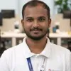 Suraj Patil