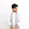 Aadil Choudhary