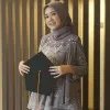Sheila Surya Yuliant