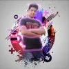 HM Fahim